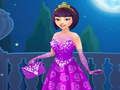 Jogo Estilista Internacional - Jogos de Moda e Vestuário online