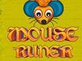 Jogo Rato Corredor online