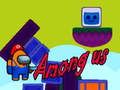 Jogo Among Us online