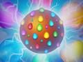 Jogo Candy Crush online