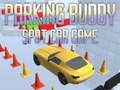 Jogo Jogo de Carro Parking Buddy online