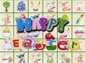 Jogo Feliz Páscoa online