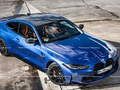 Jogo Enigma BMW M4 Coupe online