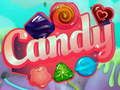 Jogo Doce online