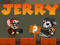 Jogo Jerry online