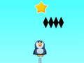 Jogo Pinguim Rápido Vai online
