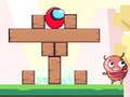 Jogo Among Us Tap online