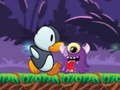 Jogo Aventura do Pinguim - Impostor online