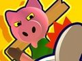 Jogo Caça aos Objetos online