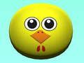 Jogo Desenhe uma parte 3D online