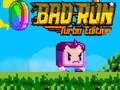 Jogo Corrida Ruim: Edição Turbo online