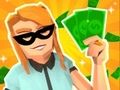 Jogo Chefe de Peões online
