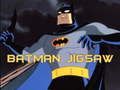 Jogo Quebra-Cabeça Batman online