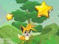 Jogo Cauda Corrida online