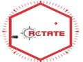 Jogo Rotacionar online