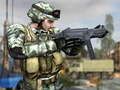 Jogo Missões do Soldado online