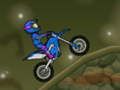 Jogo Corrida de Moto - Piloto de Moto online