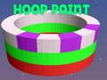 Jogo Pintura do Arco online