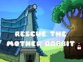Jogo Resgatar a Mãe Coelho online