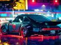 Jogo Quebra-Cabeça de Super Carros Rápidos online