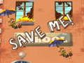 Jogo Salve-me! online