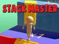 Jogo Mestre das Pilhas online