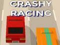 Jogo Corrida Crash online