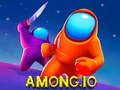 Jogo Entre.ion online