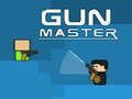 Jogo Mestre das Armas online