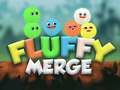 Jogo Mesclagem Fofa online
