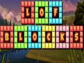 Jogo Blocos Lof online