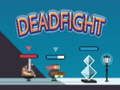 Jogo Luta Mortal online