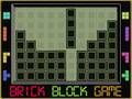 Jogo Jogo de Blocos de Tijolo online