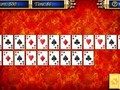 Jogo Solitário Acordeão online