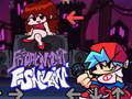 Jogo Funkin de Sexta-Feira à Noite online