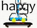 Jogo Formas Felizes online