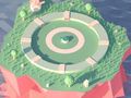 Jogo Defensiva de Cubos online