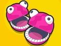 Jogo 5 MiniBatalhas online