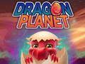 Jogo Planeta Dragão online
