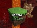 Jogo Mega Craft online