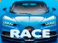 Jogo Corrida online