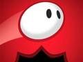 Jogo Monstro Salto online