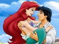 Jogo Deslizamento de Beijo online