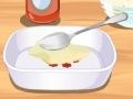 Jogo Dip de frango Buffalo online