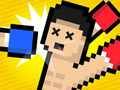 Jogo Boxe Aleatório online