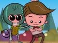 Jogo Preco v2 online