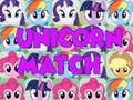 Jogo Unicórnio Combate online