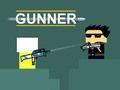 Jogo Atirador online