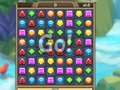 Jogo Desafio Joias Blitz online