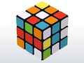 Jogo Rubik 3D online